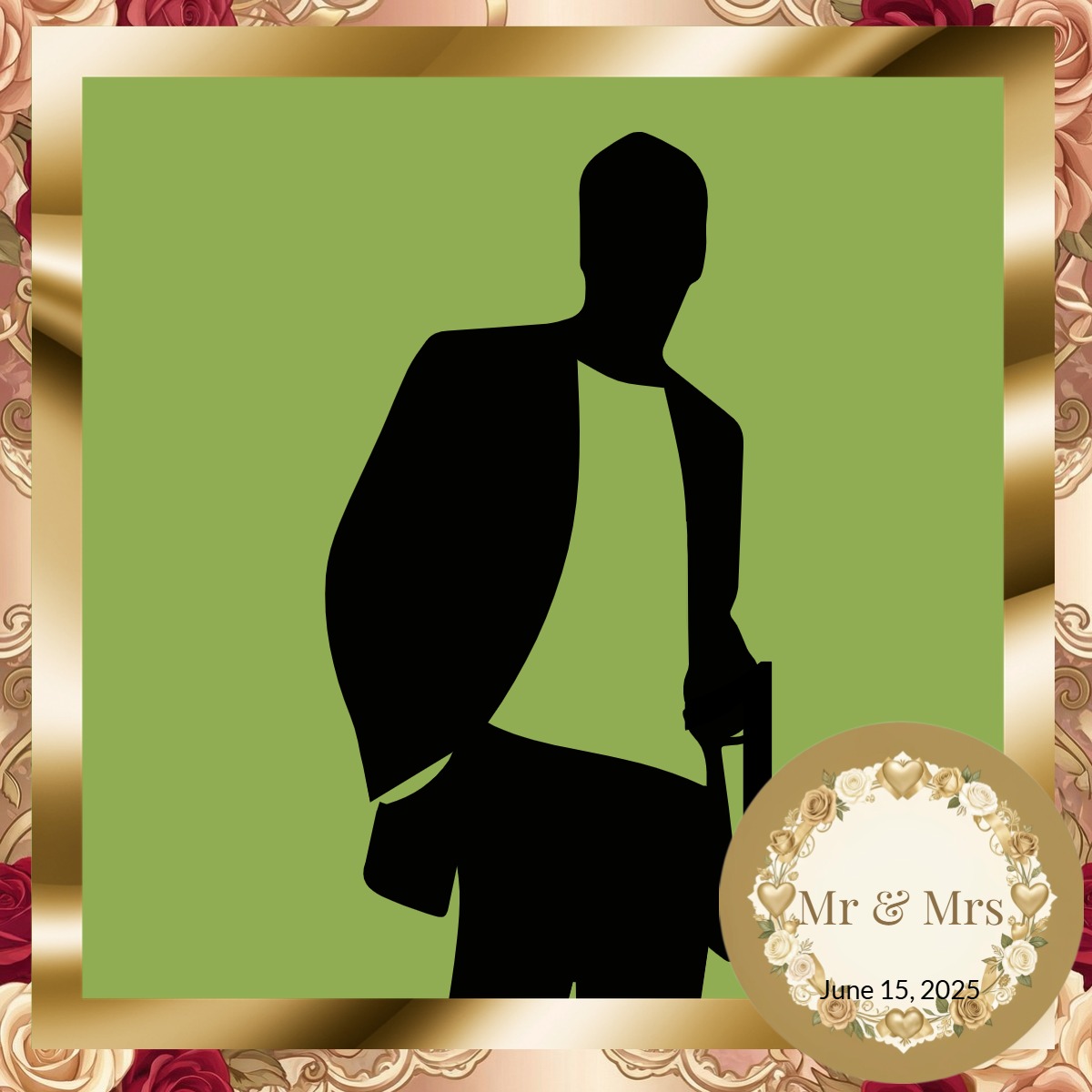 Corporate Gala Showcase